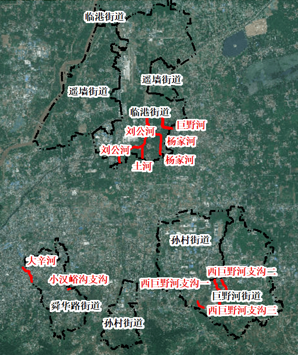 中心城區雨污 (1).png